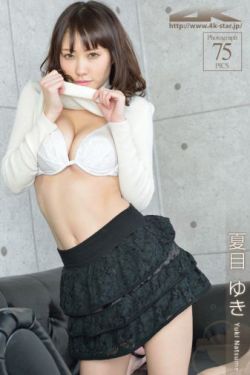 黛比浪漫女教师bd播放